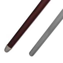 Practical Normannisches Schwert