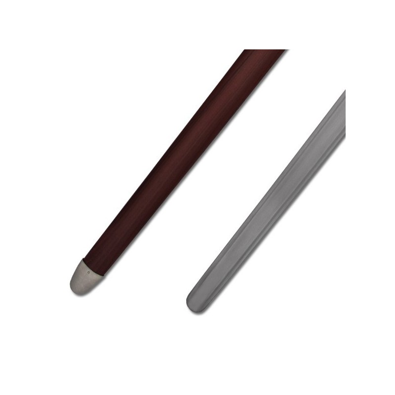 Practical Normannisches Schwert