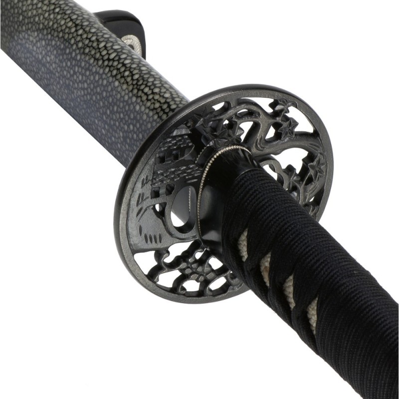 Yushu Katana Yushu Katana