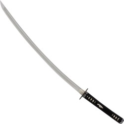 Yushu Katana Yushu Katana