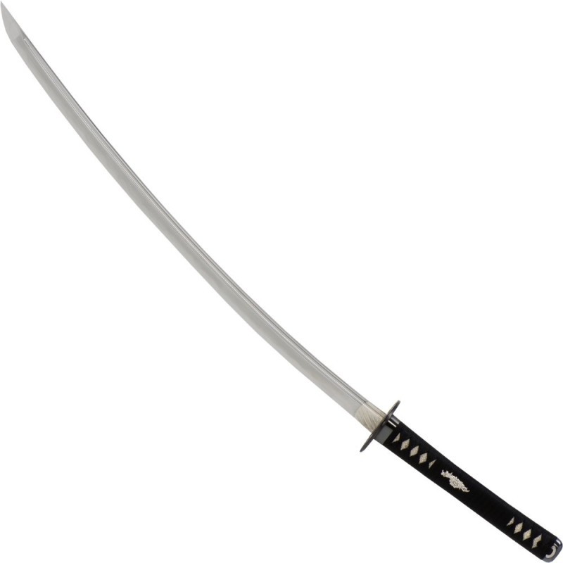 Yushu Katana Yushu Katana