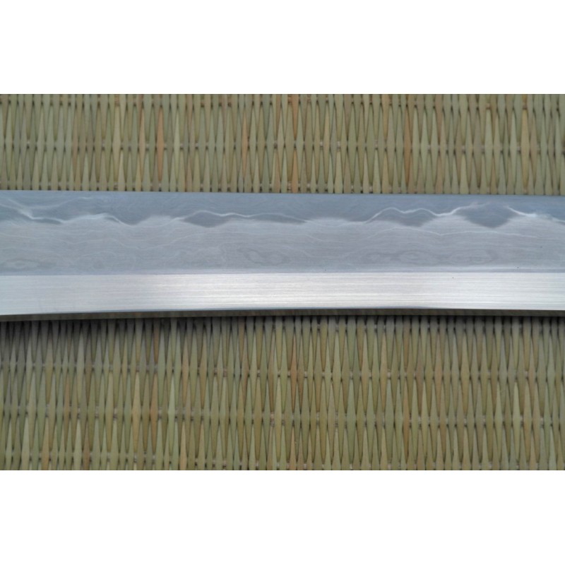 Tiger Elite Katana Samurai Zwaard Tiger Elite Katana Samurai Zwaard