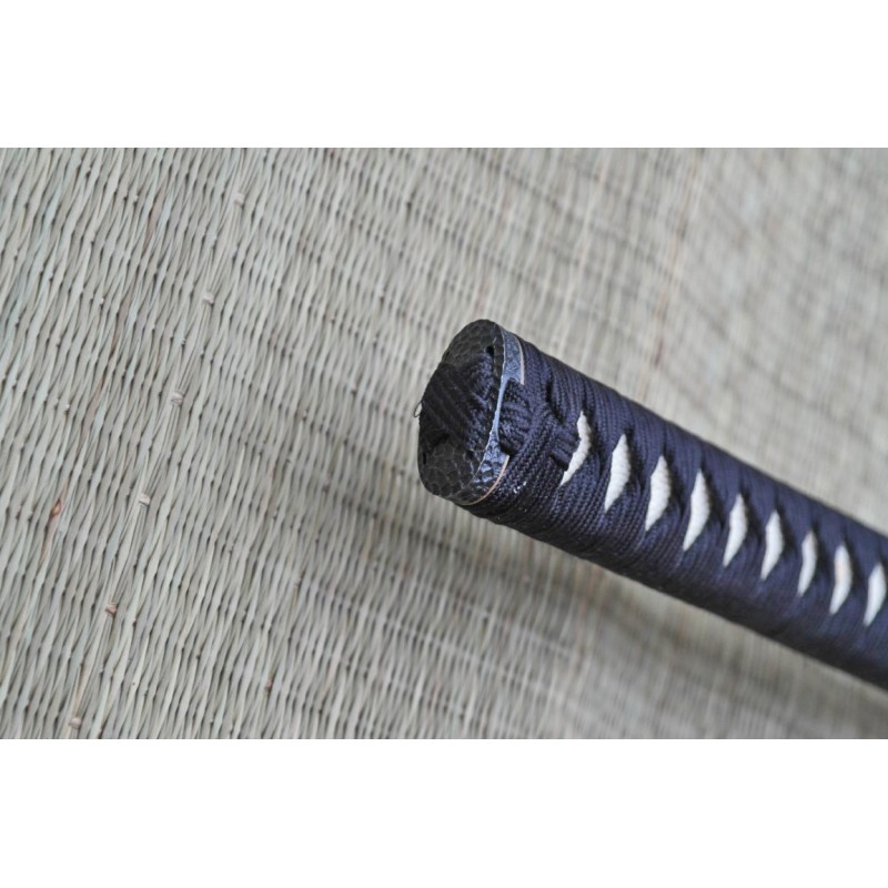 Tiger Elite Katana Samurai Zwaard Tiger Elite Katana Samurai Zwaard