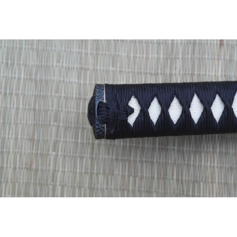 Tiger Elite Katana Samurai Zwaard Tiger Elite Katana Samurai Zwaard