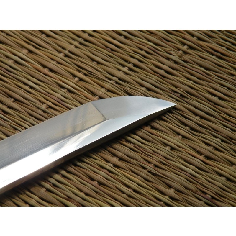 Orchid Katana Orchid Katana