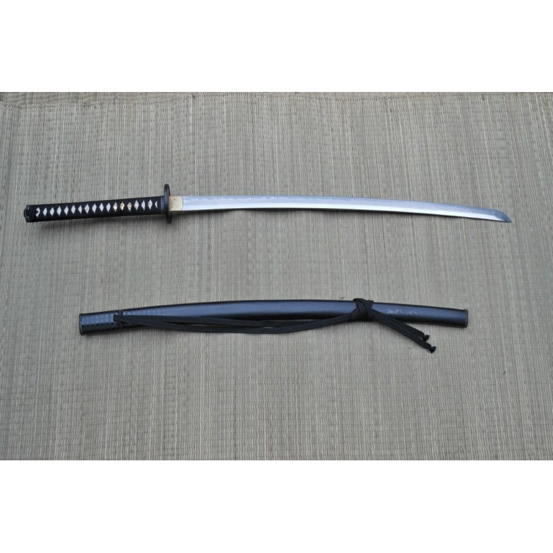 Tiger Elite Katana Samurai Zwaard Tiger Elite Katana Samurai Zwaard
