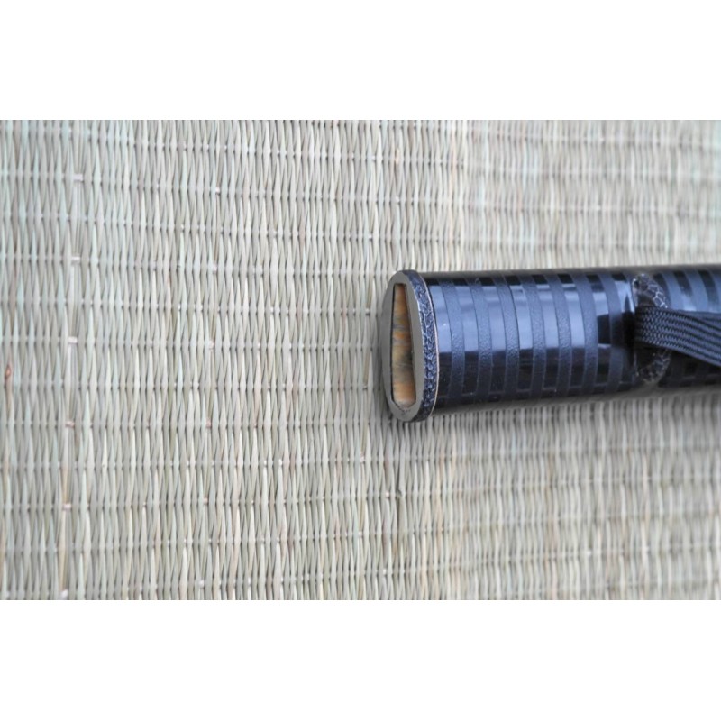 Tiger Elite Katana Samurai Zwaard