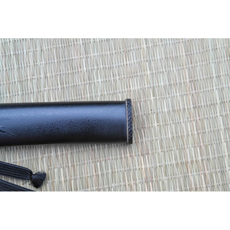 Tiger Elite Katana Samurai Zwaard