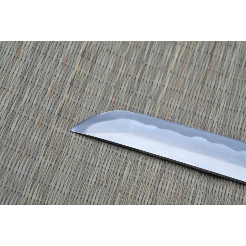 Tiger Elite Katana Samurai Zwaard Tiger Elite Katana Samurai Zwaard