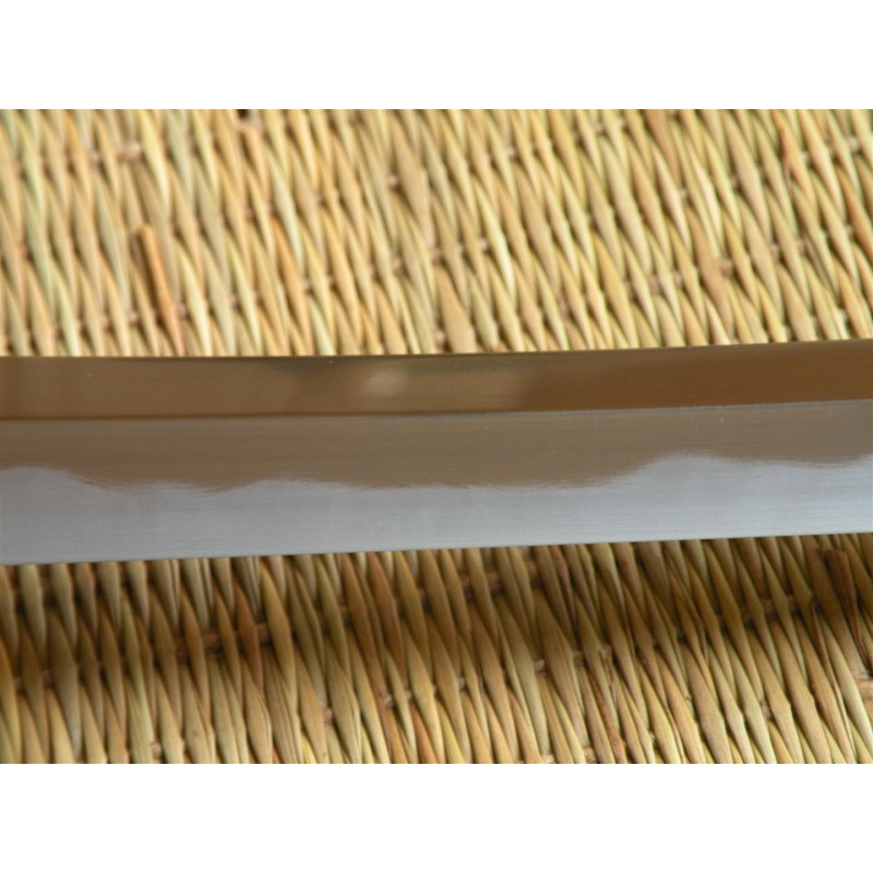 Orchid Katana Orchid Katana