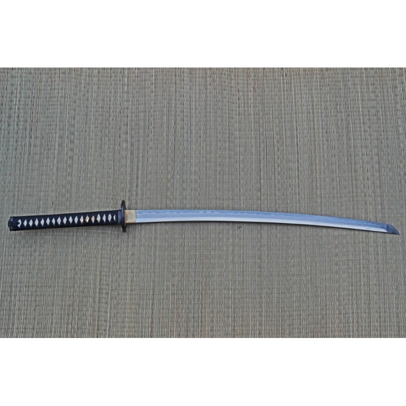 Tiger Elite Katana Samurai Zwaard