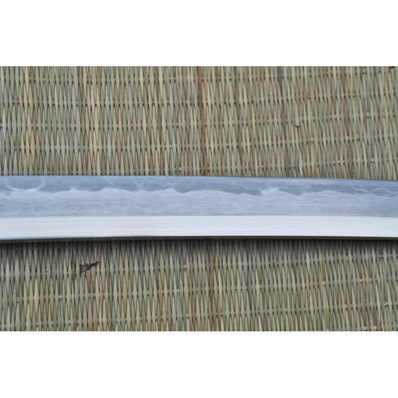 Tiger Elite Katana Samurai Zwaard Tiger Elite Katana Samurai Zwaard