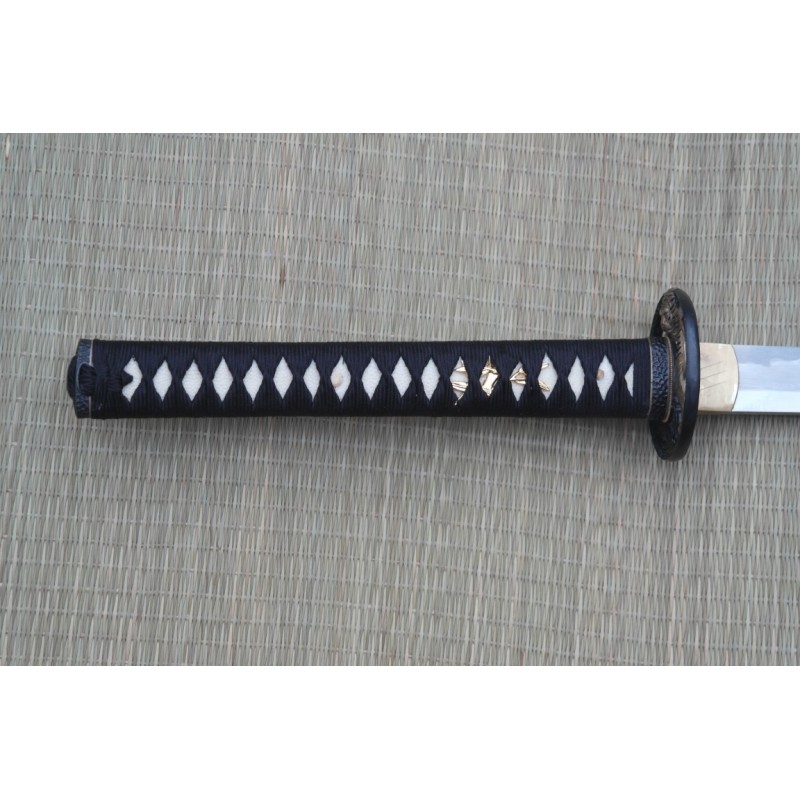 Tiger Elite Katana Samurai Zwaard Tiger Elite Katana Samurai Zwaard