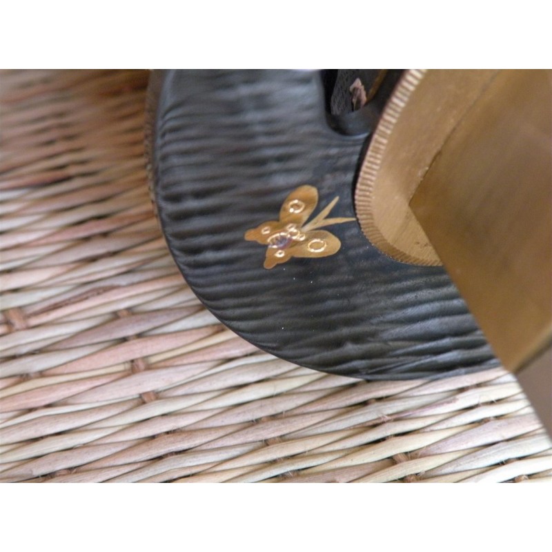 Orchid Katana Orchid Katana