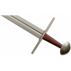 Schwert von St. Maurice - Oakeshott XI.4