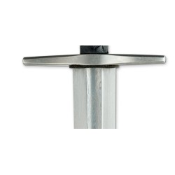 Marshall Schwert Marshall Schwert