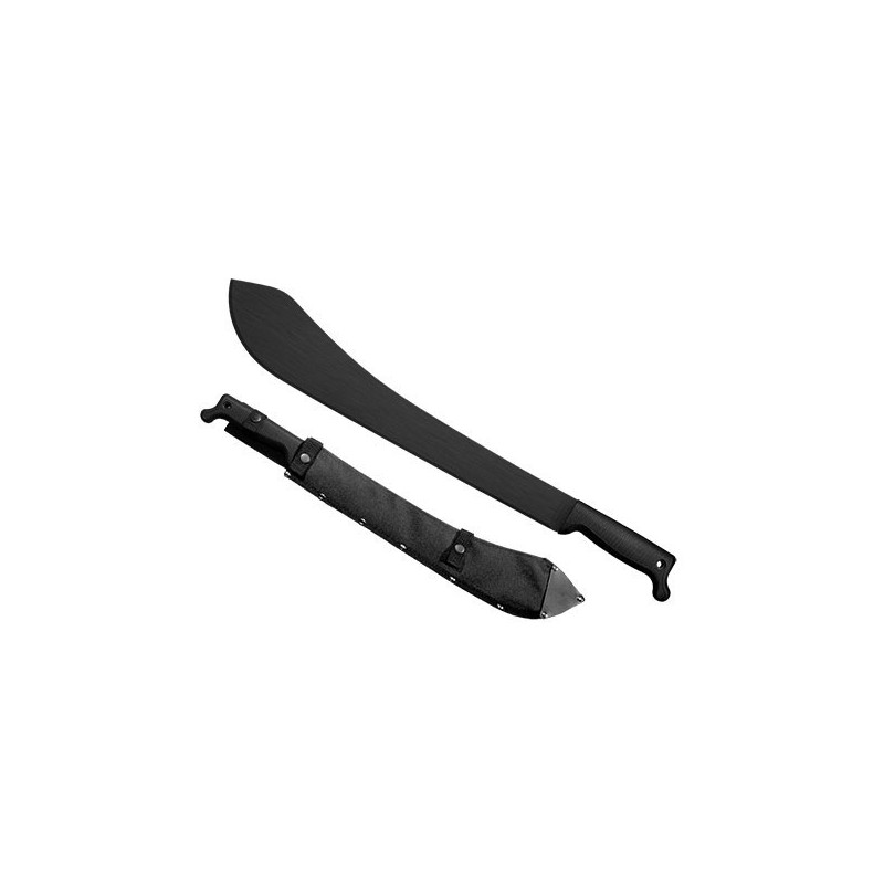 Cold Steel Bolo Machete - CS 97LBMS Cold Steel Bolo Machete - CS 97LBMS