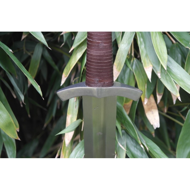 Koop hier uw Iers Viking Zwaard - Hanwei - SH2456 – Europees Zwaard Koop hier uw Iers Viking Zwaard - Hanwei - SH2456 – Europees Zwaard