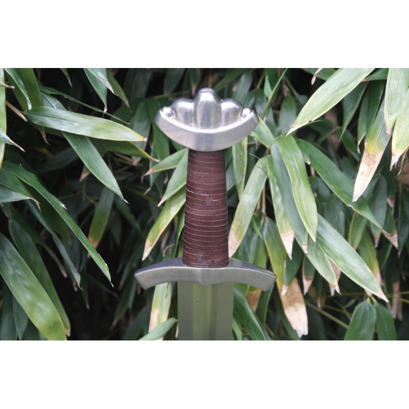 Irish Viking Sword Irish Viking Sword