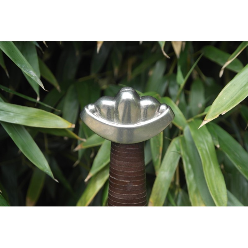 Irish Viking Sword Irish Viking Sword