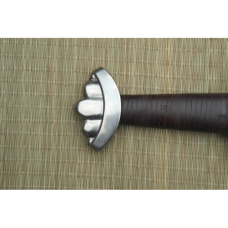 Irish Viking Sword Irish Viking Sword