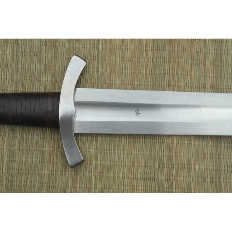 Koop hier uw Iers Viking Zwaard - Hanwei - SH2456 – Europees Zwaard Koop hier uw Iers Viking Zwaard - Hanwei - SH2456 – Europees Zwaard