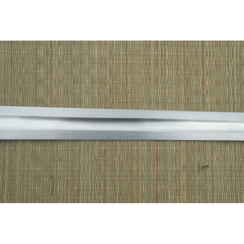 Irish Viking Sword Irish Viking Sword