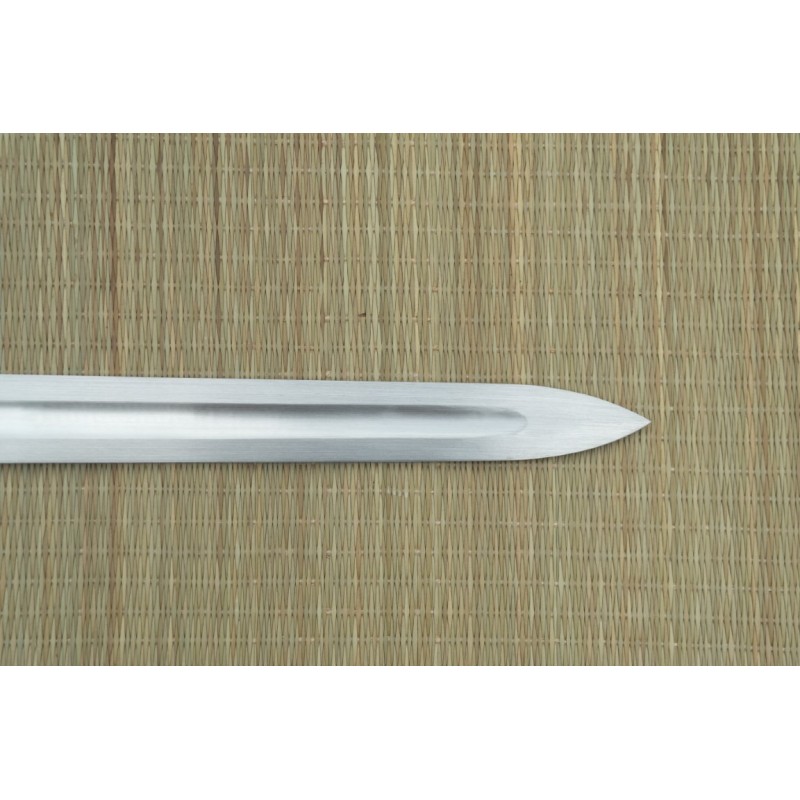 Koop hier uw Iers Viking Zwaard - Hanwei - SH2456 – Europees Zwaard Koop hier uw Iers Viking Zwaard - Hanwei - SH2456 – Europees Zwaard