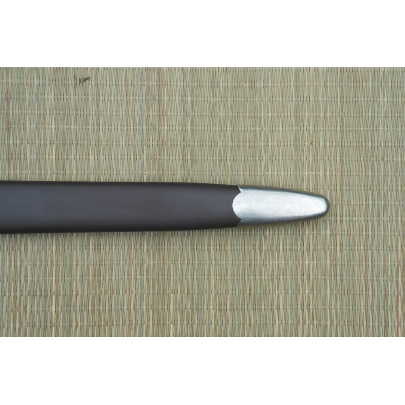 Koop hier uw Iers Viking Zwaard - Hanwei - SH2456 – Europees Zwaard Koop hier uw Iers Viking Zwaard - Hanwei - SH2456 – Europees Zwaard