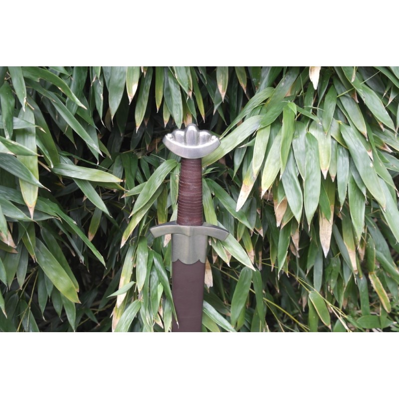 Irish Viking Sword Irish Viking Sword