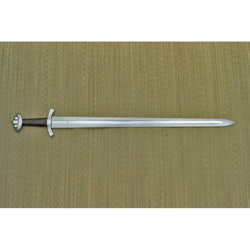 Koop hier uw Iers Viking Zwaard - Hanwei - SH2456 – Europees Zwaard Koop hier uw Iers Viking Zwaard - Hanwei - SH2456 – Europees Zwaard