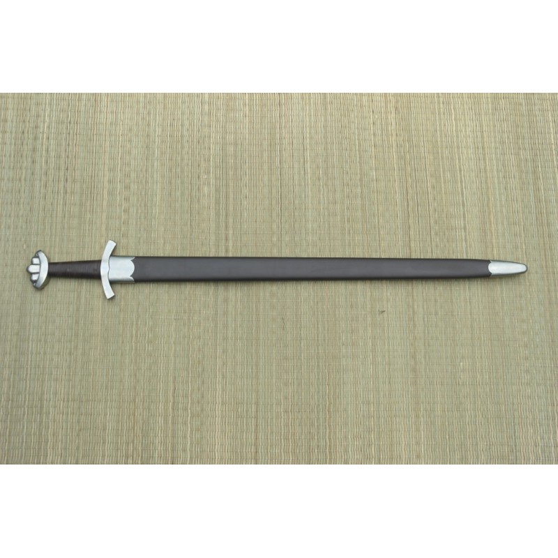Koop hier uw Iers Viking Zwaard - Hanwei - SH2456 – Europees Zwaard Koop hier uw Iers Viking Zwaard - Hanwei - SH2456 – Europees Zwaard