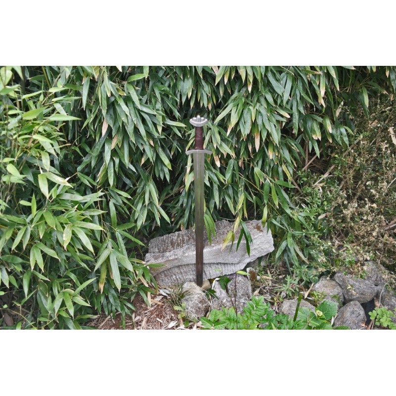 Koop hier uw Iers Viking Zwaard - Hanwei - SH2456 – Europees Zwaard Koop hier uw Iers Viking Zwaard - Hanwei - SH2456 – Europees Zwaard