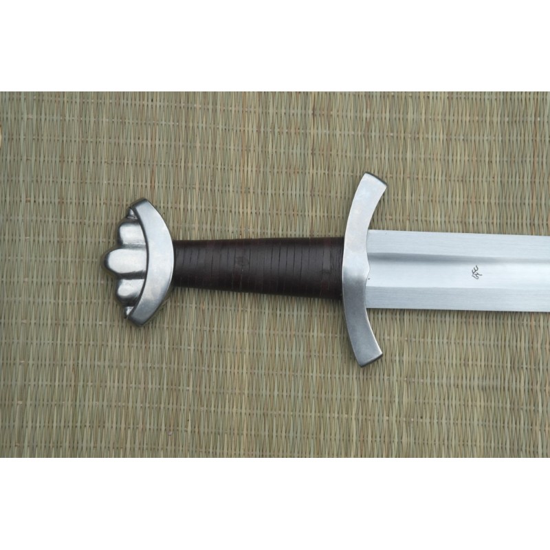 Irish Viking Sword Irish Viking Sword