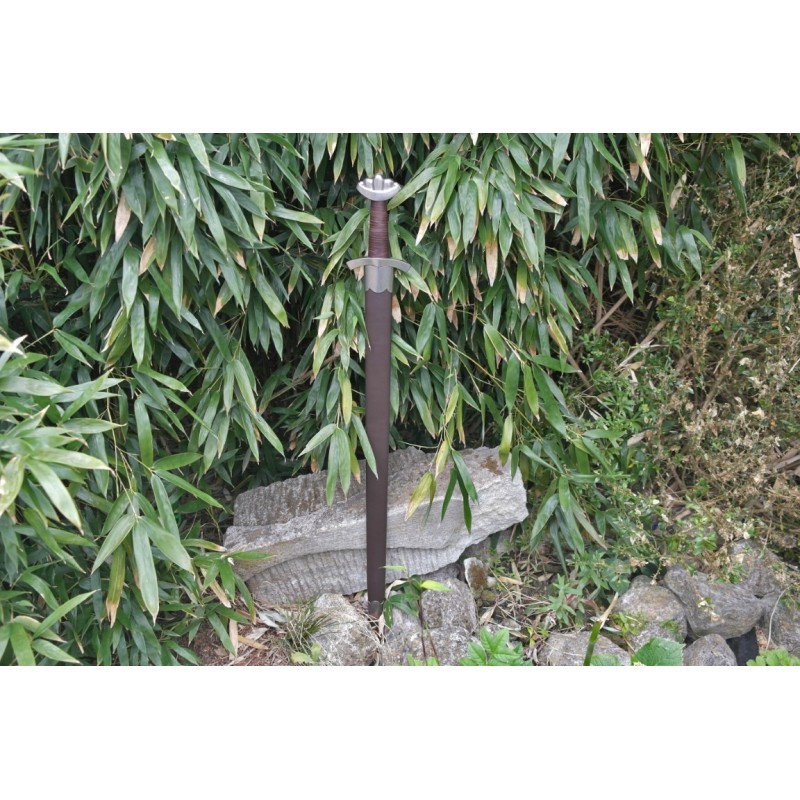 Irish Viking Sword Irish Viking Sword