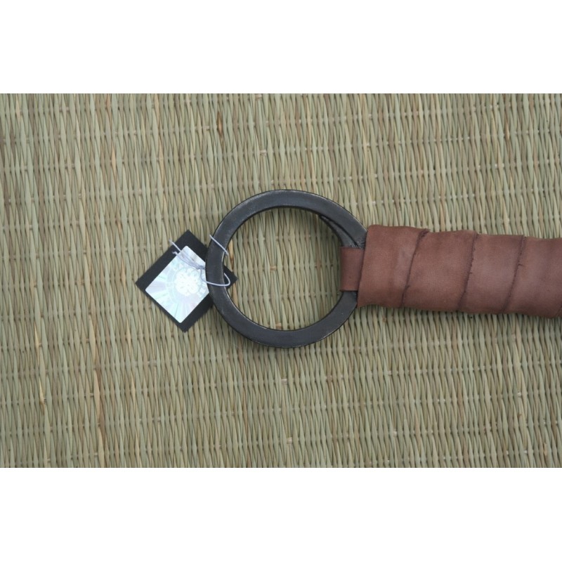 Militär Dadao Militär Dadao