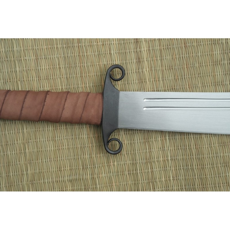 Militär Dadao Militär Dadao