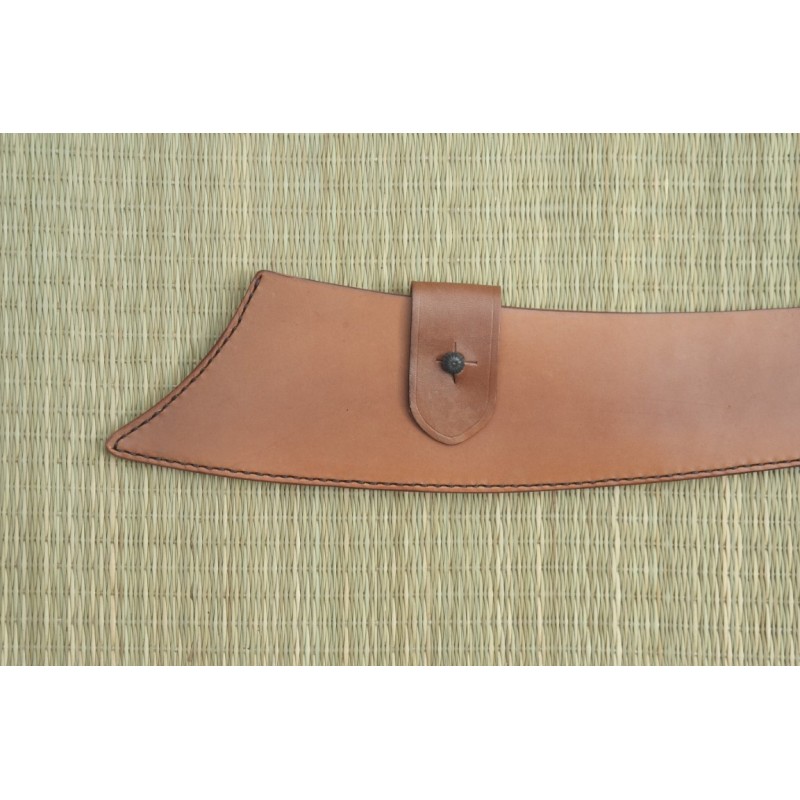 Militär Dadao Militär Dadao