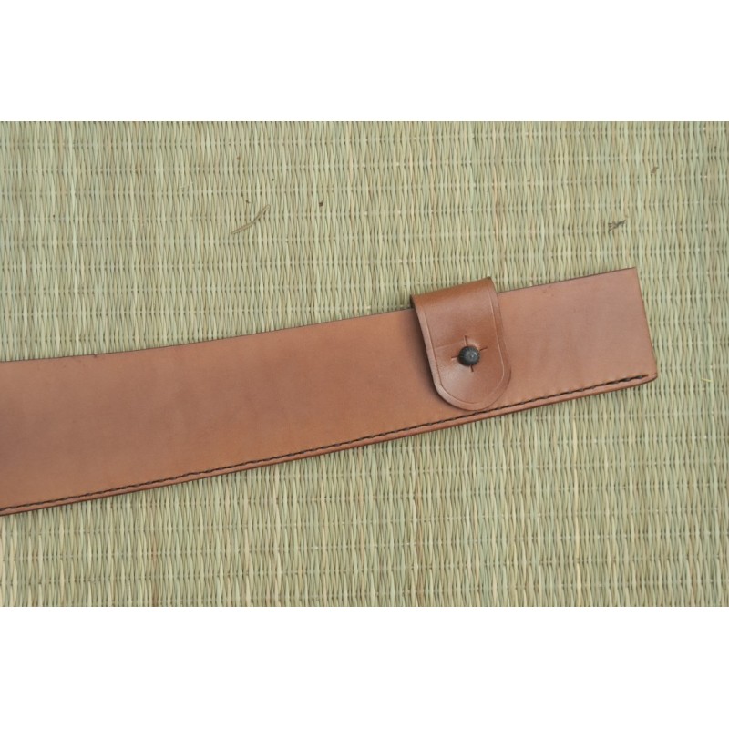 Military Dadao Military Dadao