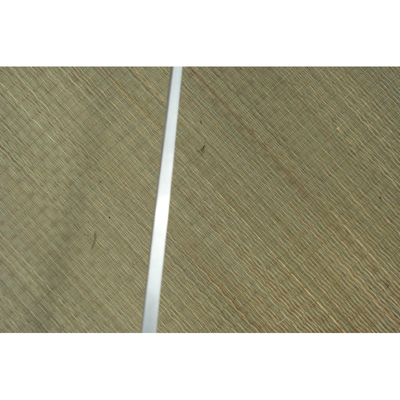 Military Dadao Military Dadao