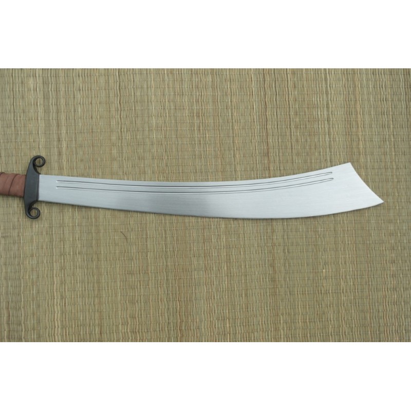 Militär Dadao Militär Dadao