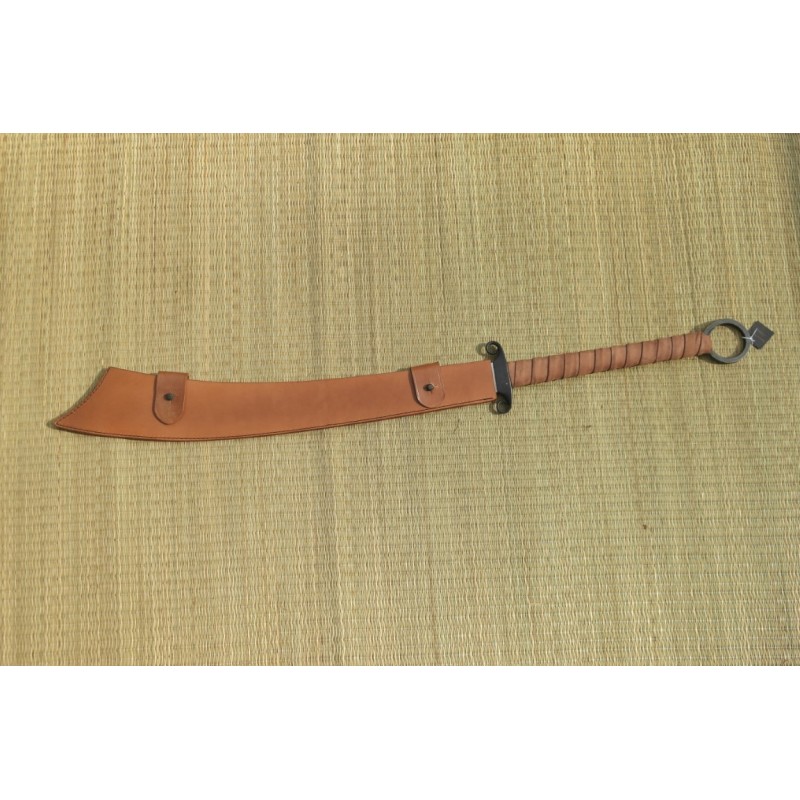 Military Dadao Military Dadao