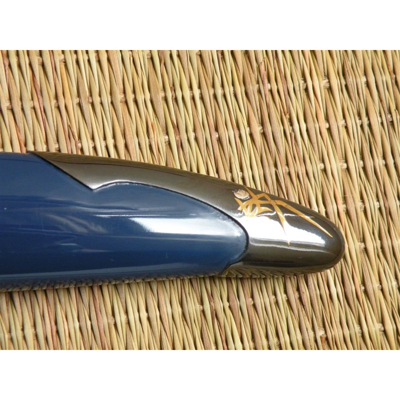 Orchid Katana Orchid Katana