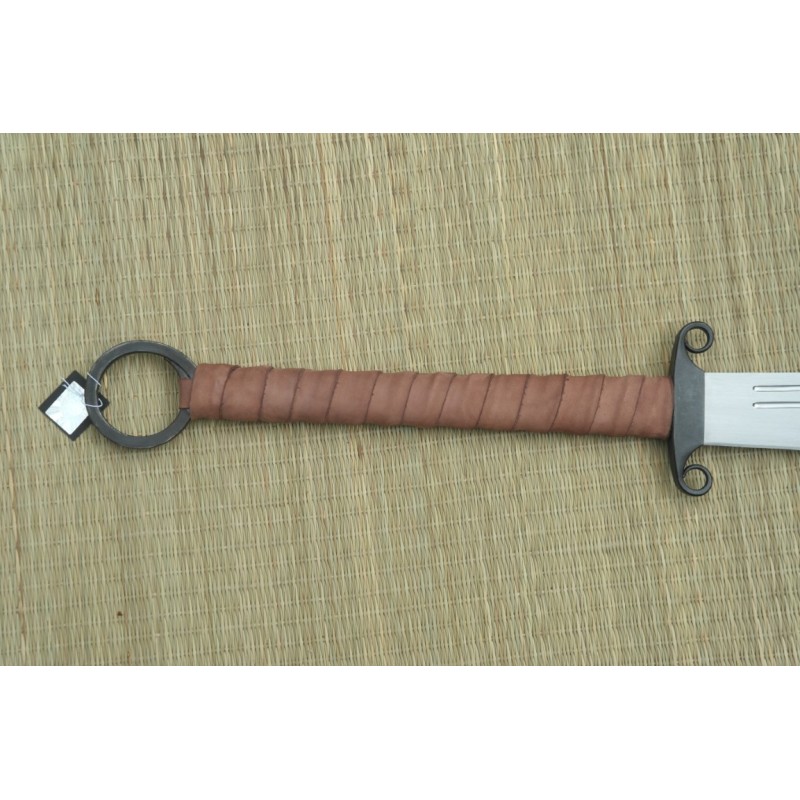 Militär Dadao Militär Dadao