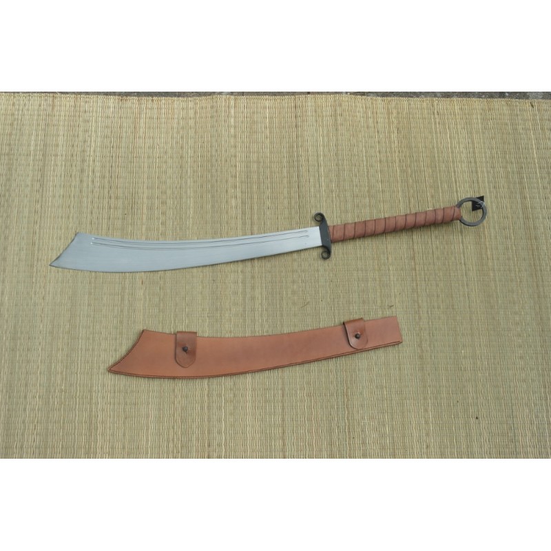 Militaire Dadao Militaire Dadao