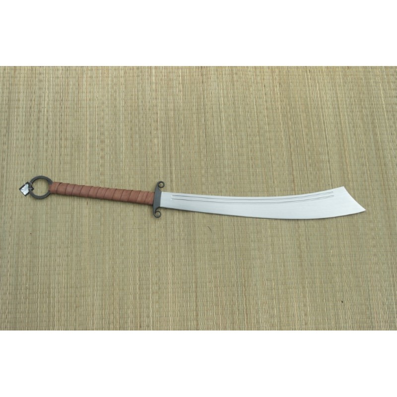 Militär Dadao Militär Dadao