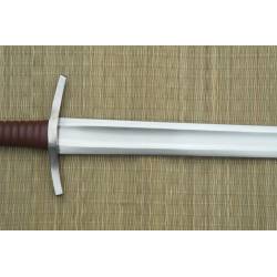 Practical Normannisches Schwert
