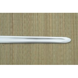 Practical Norman Sword Practical Norman Sword