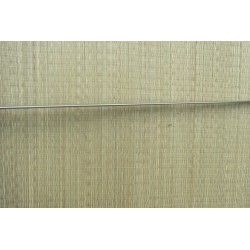 Practical Normannisches Schwert