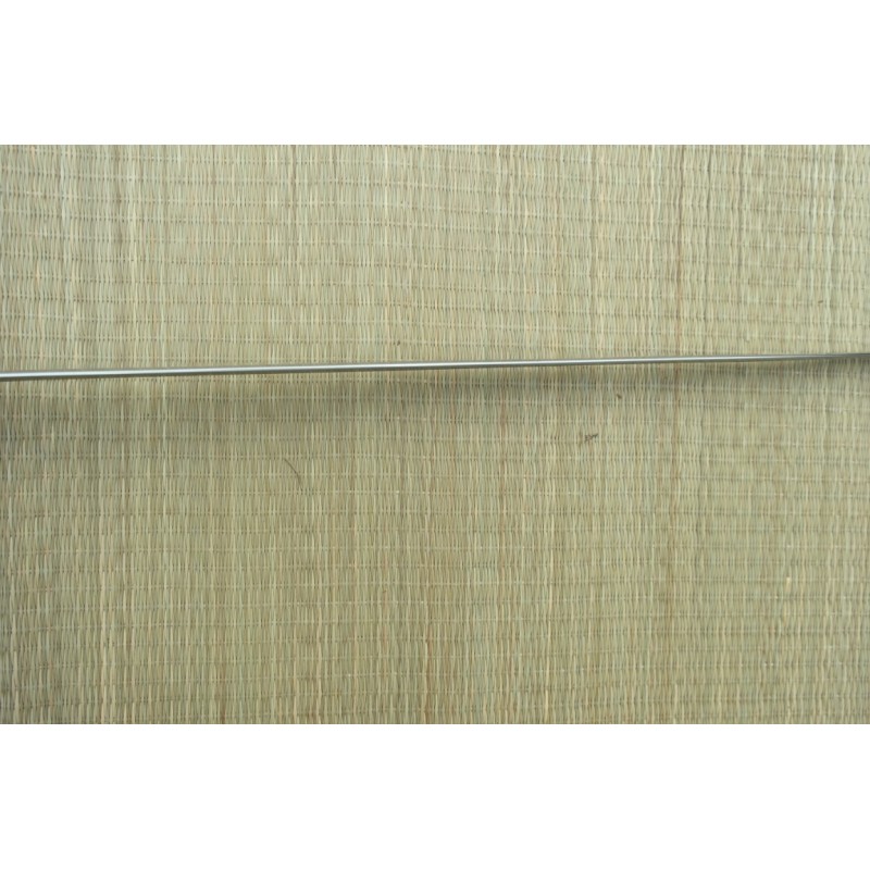 Practical Norman Sword Practical Norman Sword